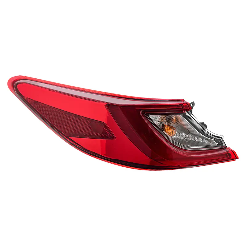 Calavera RADEC 017-3002-D9