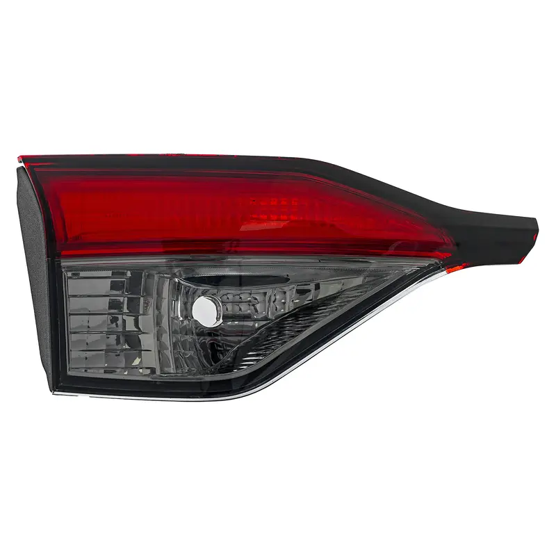 Calavera RADEC 017-3004-95