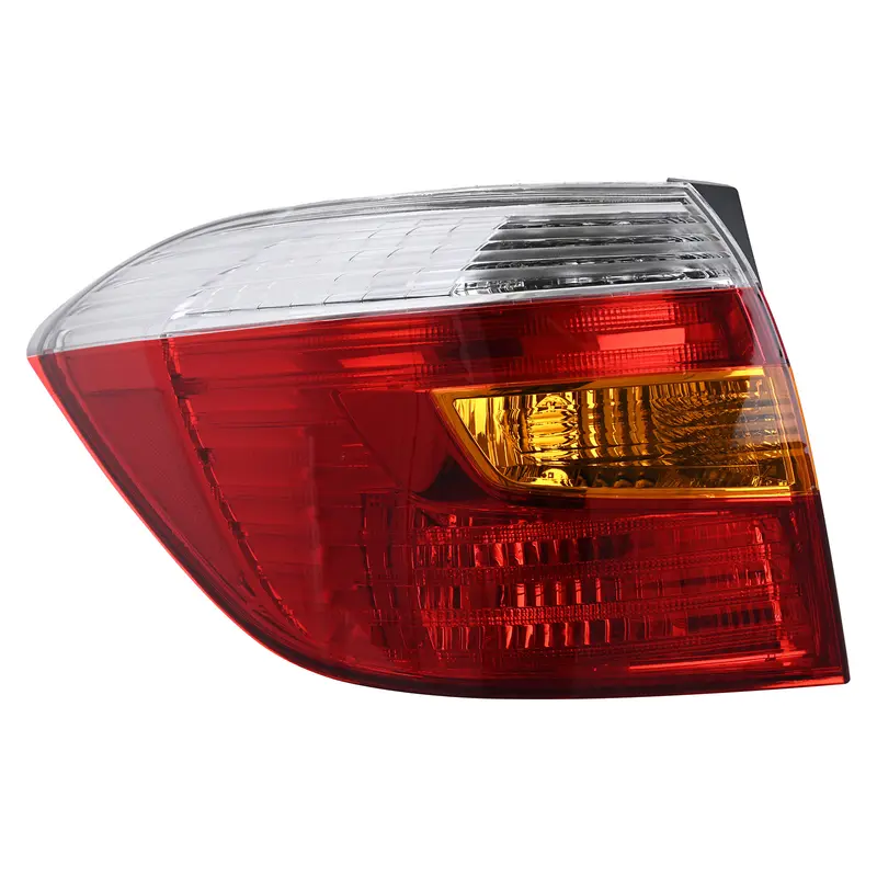 Calavera RADEC 017-3006-33