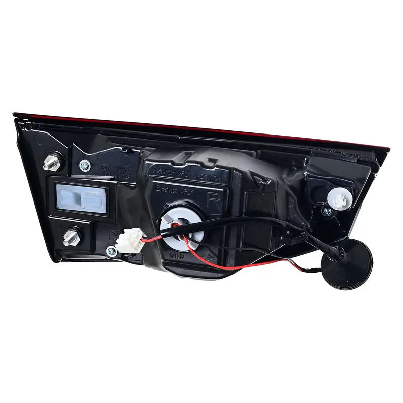 Calavera RADEC 017-3018-68
