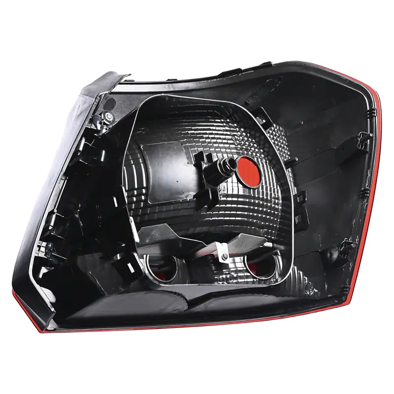 Calavera RADEC 017-3110-55
