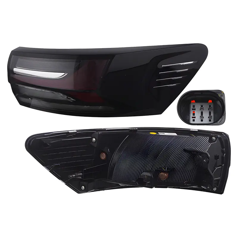 Calavera RADEC 017-3137-08