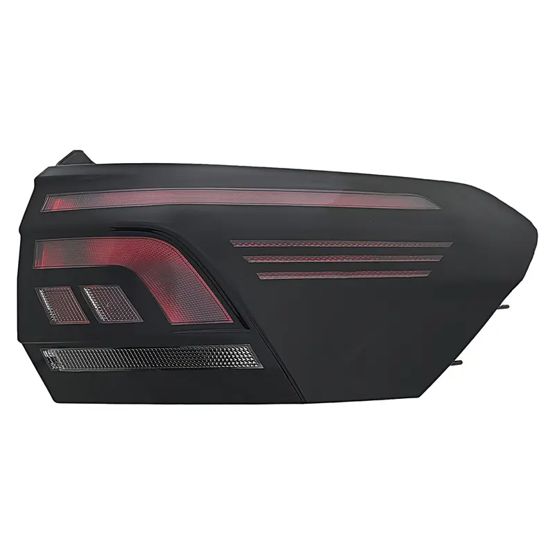 Calavera RADEC 017-3142-00