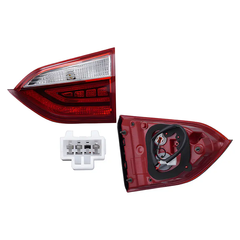 Calavera RADEC 017-3408-14