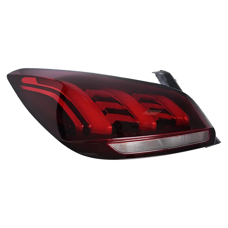 Calavera RADEC 017-5503-03
