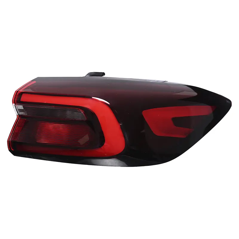 Calavera RADEC 017-5702-04
