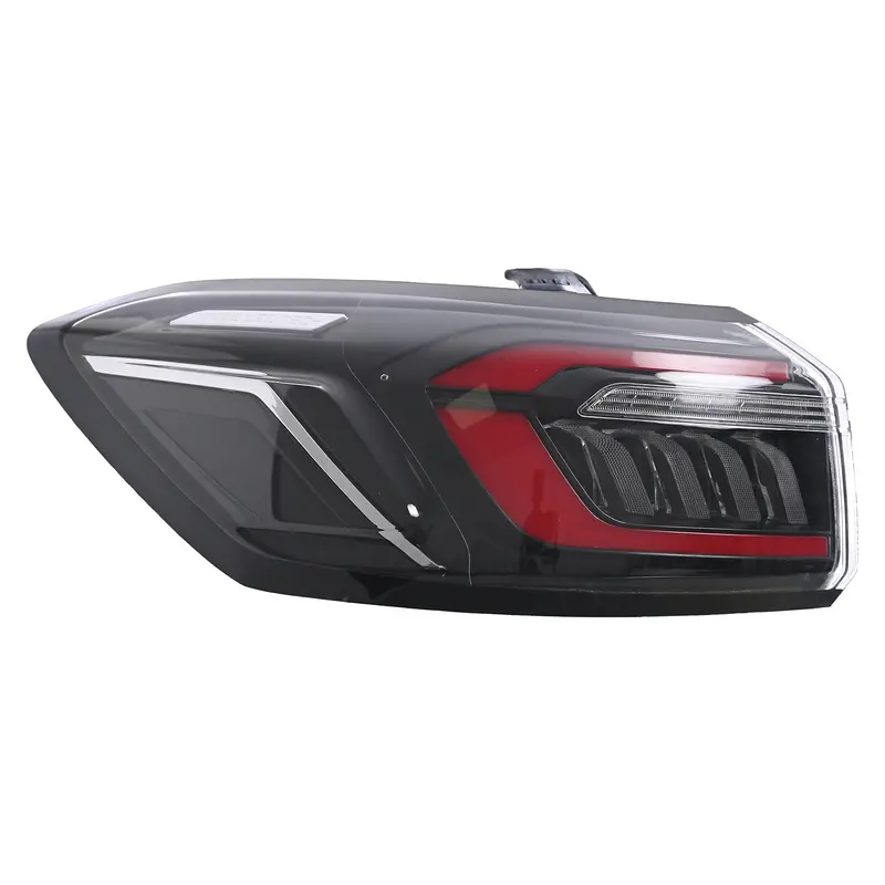 Calavera RADEC 017-5704-03
