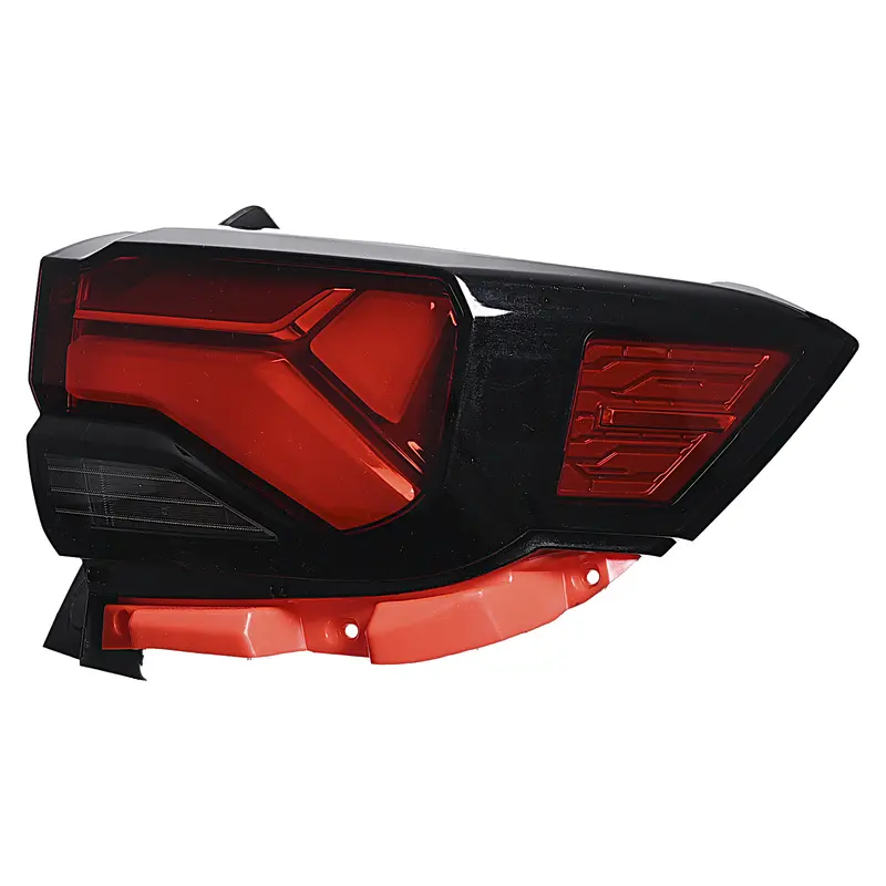 Calavera RADEC 017-6001-02