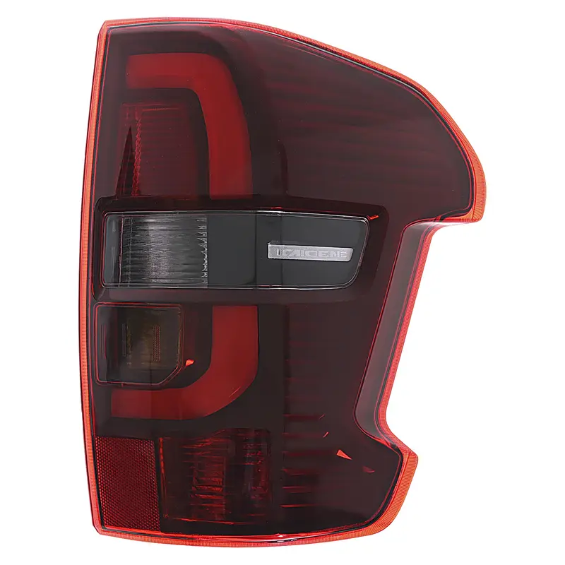 Calavera RADEC 017-6003-00