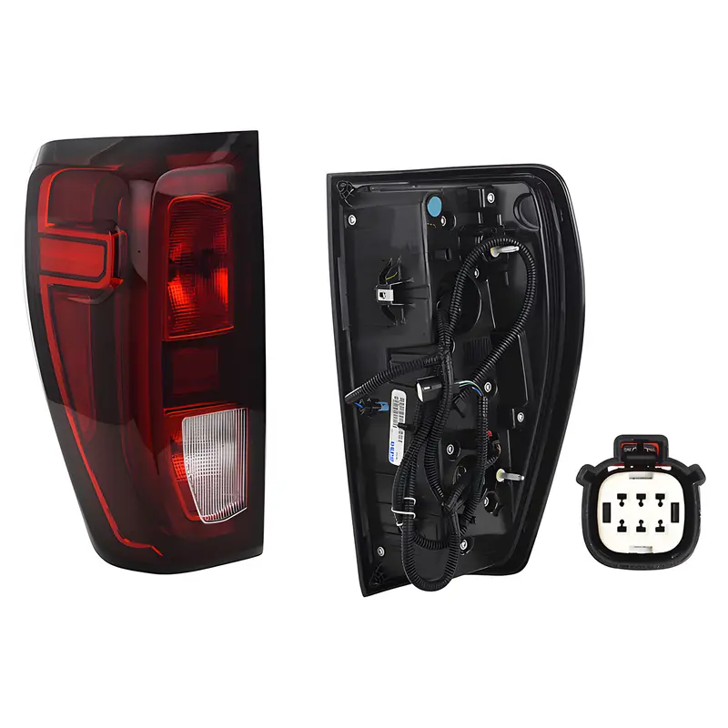 Calavera RADEC 017-6800-01