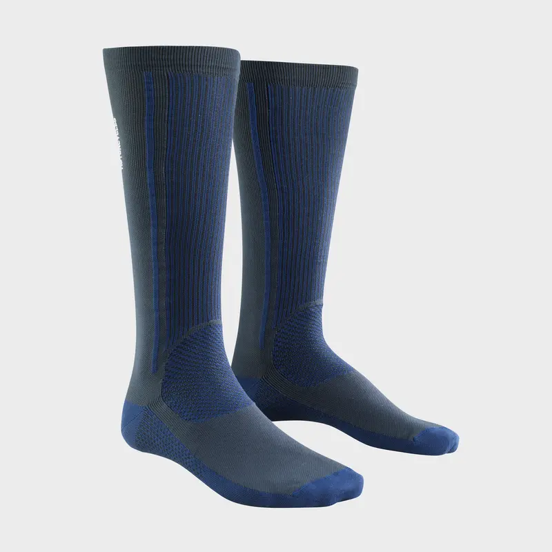 Calcetines Funcionales Off-Road Husqvarna .