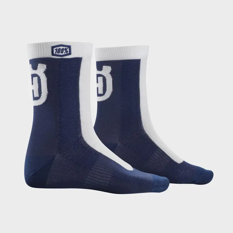 Calcetines Remote Husqvarna .