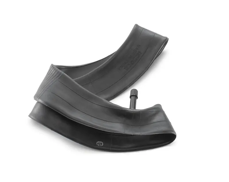 Cámara Stacyc 12" E-Drive