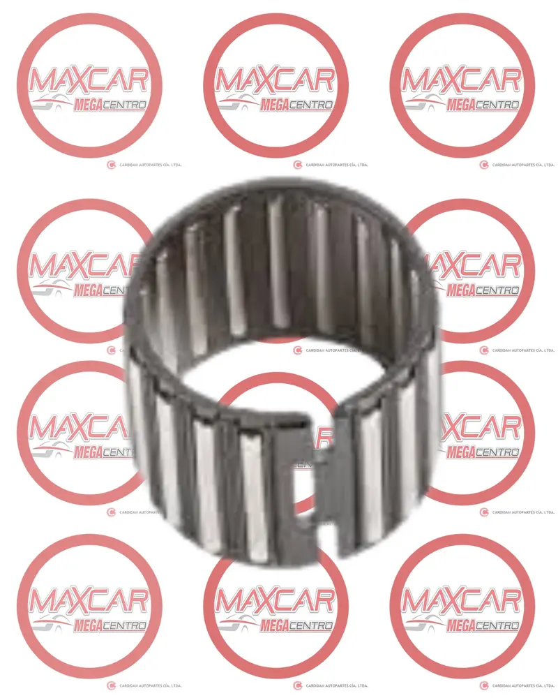 CANASTILLA 1ERA GM 24107897 SAIL S3 1.5 17/- - CN7897