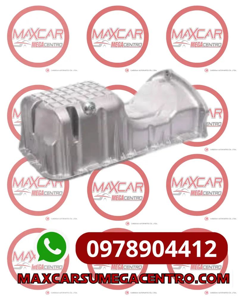 CAR.9025197 CARTER GMSGS SAIL 11-