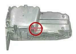 CAR.93335205 CARTER GMSGS CORSA EVOLUTION