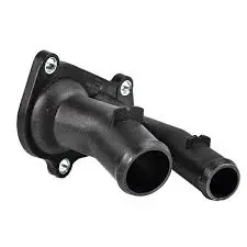 CARCAZA TERMOSTATO MOBIS 0K75A10150C PREGIO 2.7 - CTM10150C