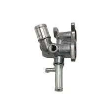 CARCAZA TERMOSTATO MOBIS 25600-2B002 NEW.ACCENT 11/- - CTM2B002