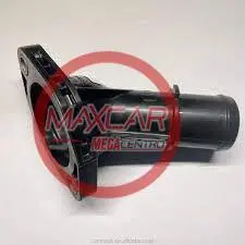 CARCAZA TERMOSTATO PORSTEC 25631-03750 RIO SOLUTO -  CTP03750