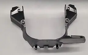 Carreta Portafaro Interior TE,FE 2017-2019 .
