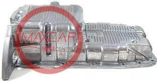 CARTER GM 96481581 AVEO - C96481581
