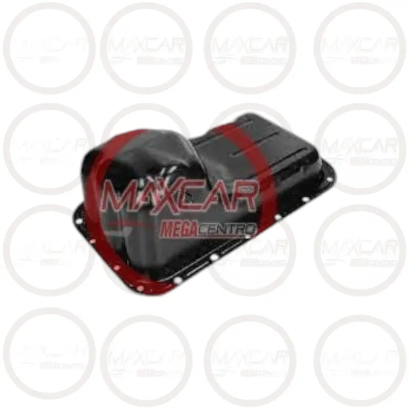 CARTER GM 96518397 SPARK 1.0  - CG8397