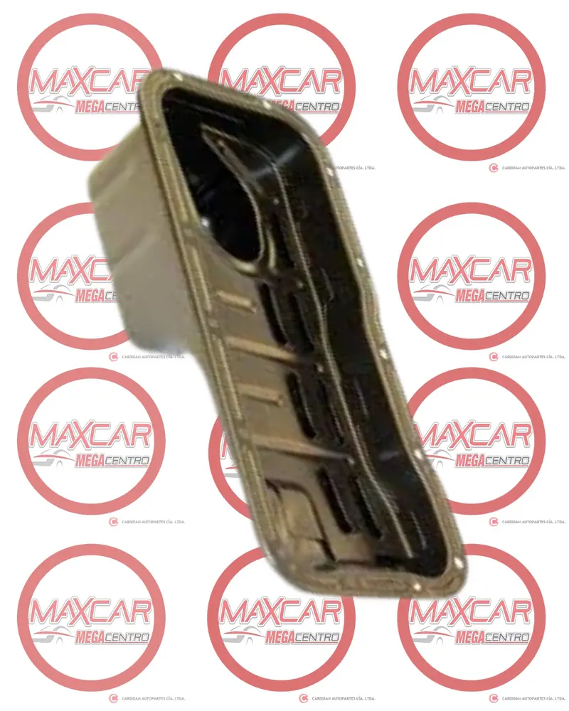CARTER MOTOR GMSGS 11110-5M000 SENTRA B13 - CGS5M000