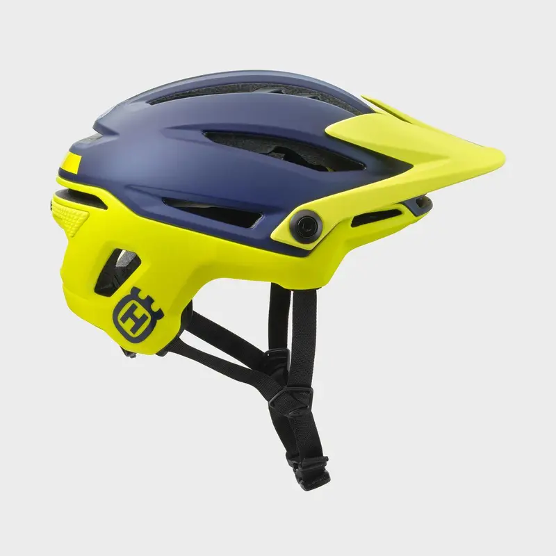 Casco Bike Remote .
