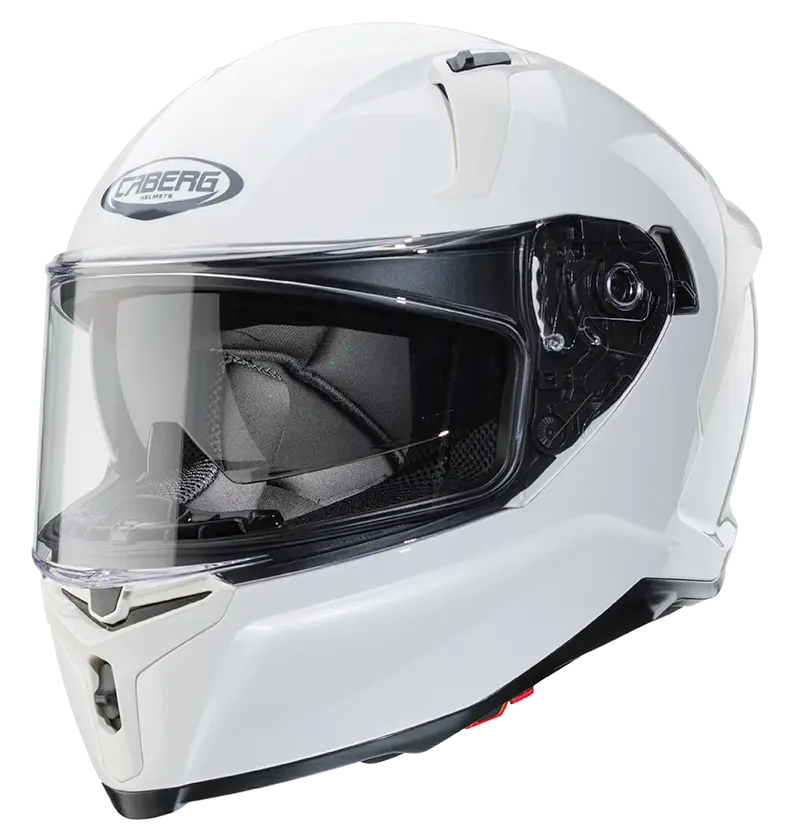CASCO CABERG AVALON X WHITE