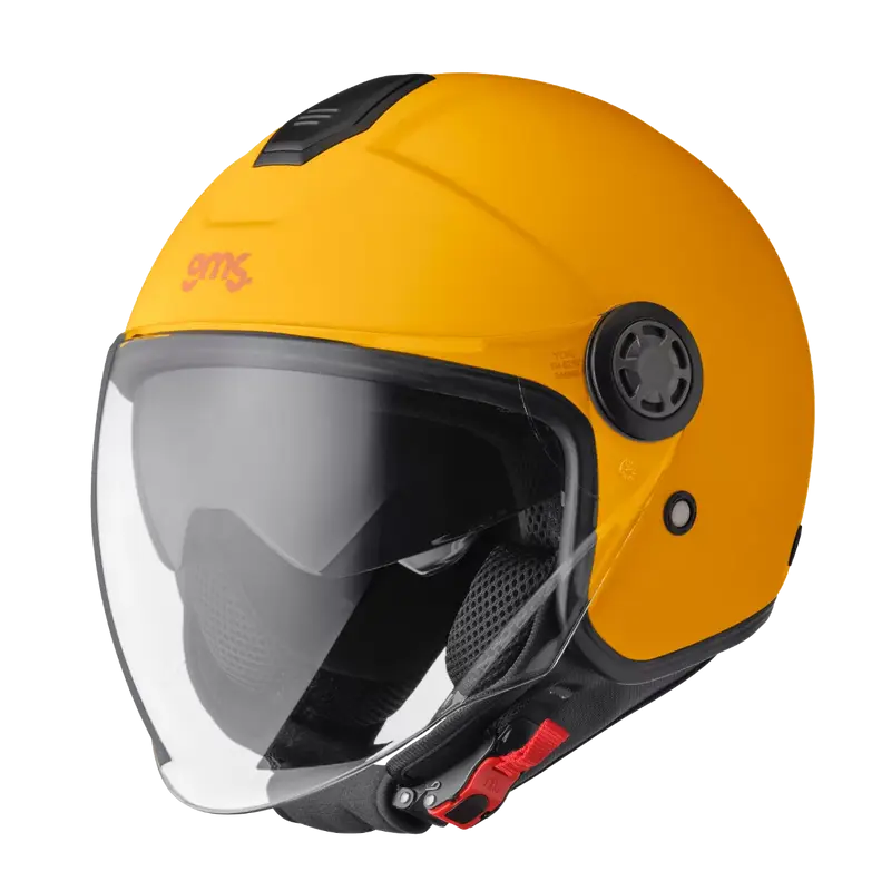 CASCO GMS GELATO MELONE