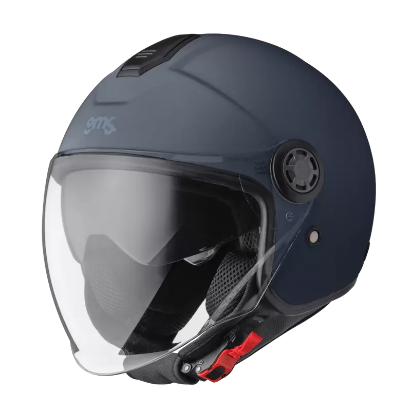 CASCO GMS GELATO MORA