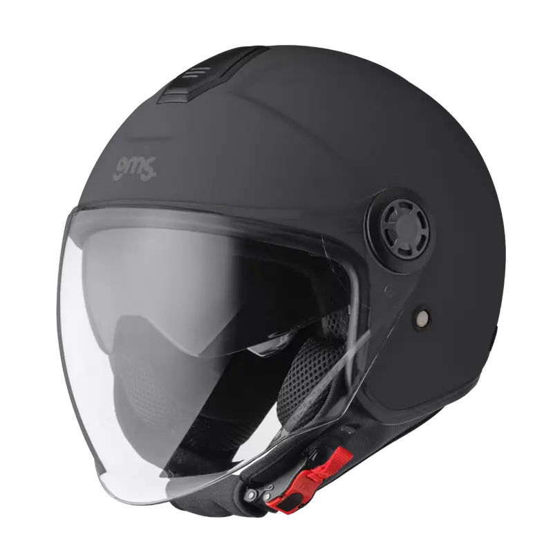 CASCO GMS GELATO SESAMO