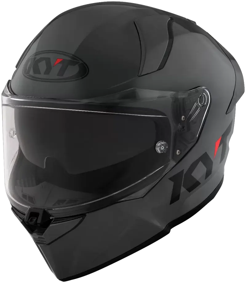 CASCO KYT R2R PLAIN GRL GREY