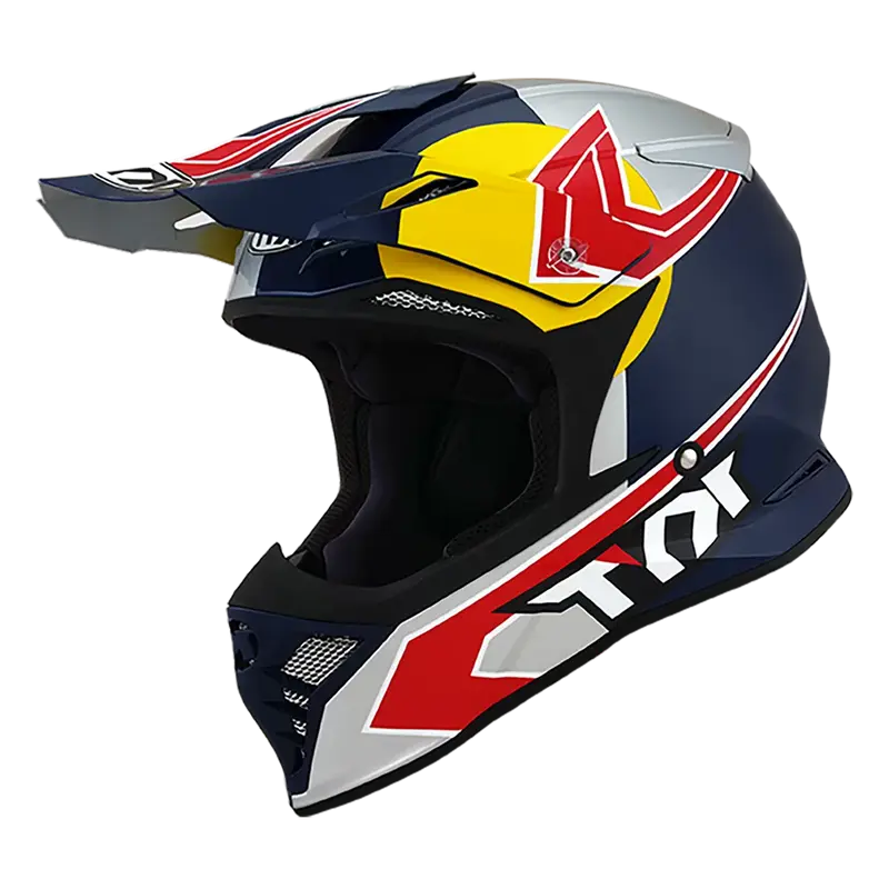 CASCO KYT SKYHAWK REPLICA TADDY
