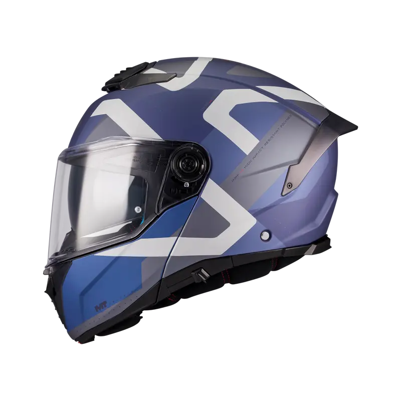CASCO MT ATOM 2 SV DEXTER C2 MATE