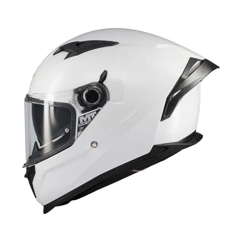CASCO MT BRAKER SV PURE A0 BRILLO