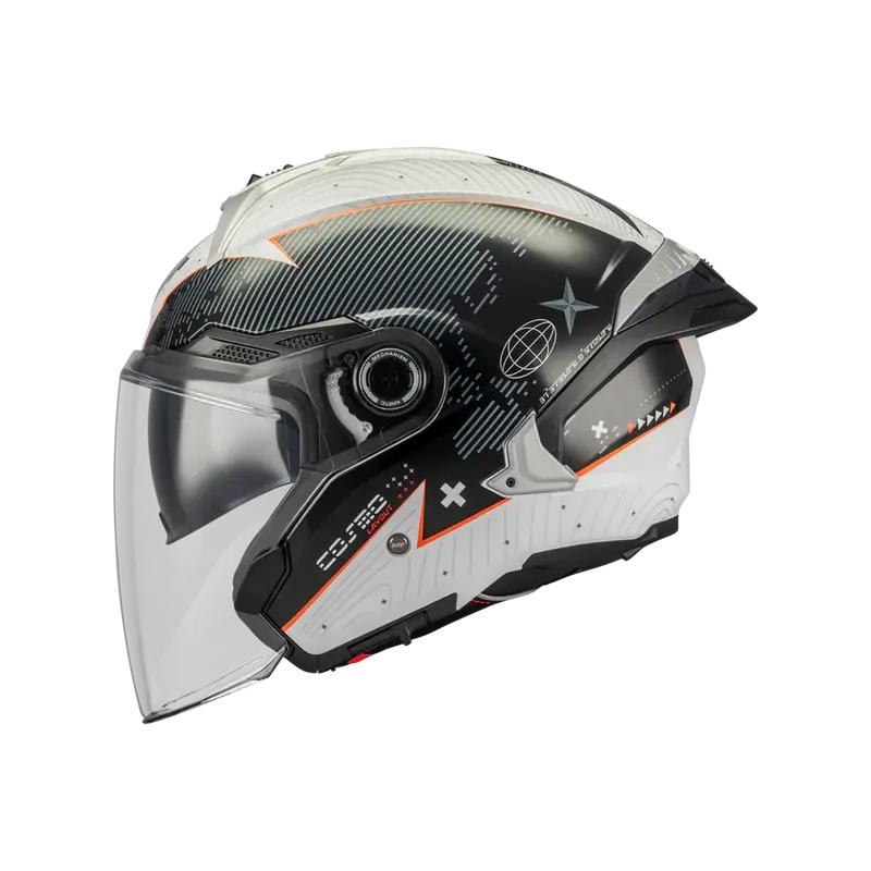 CASCO MT COSMO SV LAYOUT A1 BRILLO