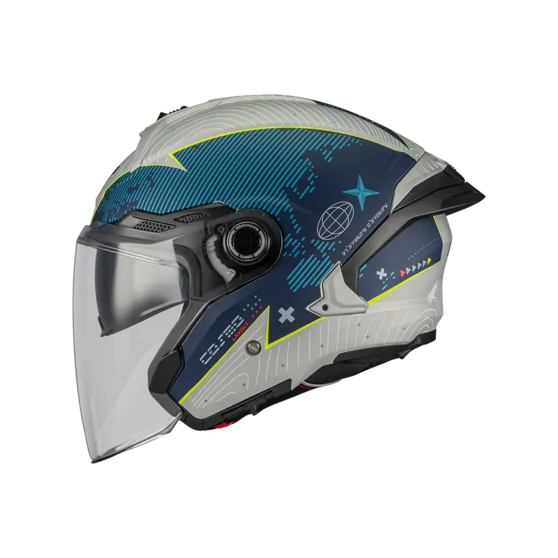 CASCO MT COSMO SV LAYOUT C7 MATE