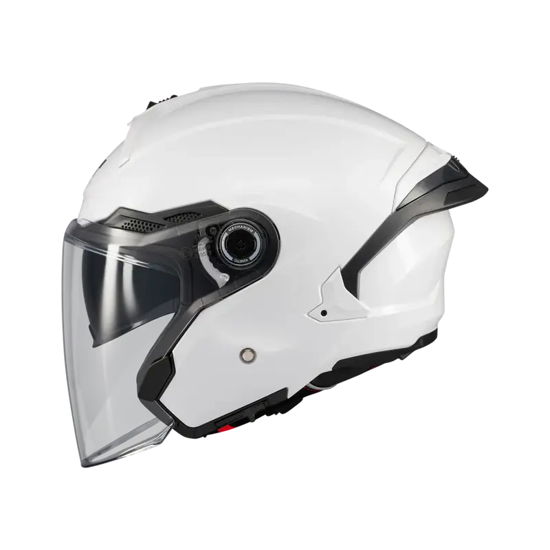 CASCO MT COSMO SV PURE A0 BRILLO
