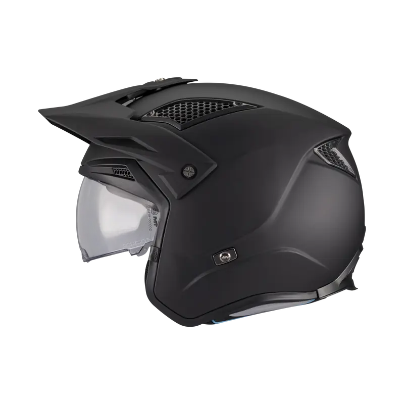 CASCO MT DISTRICT SV S PURE A1 MATE
