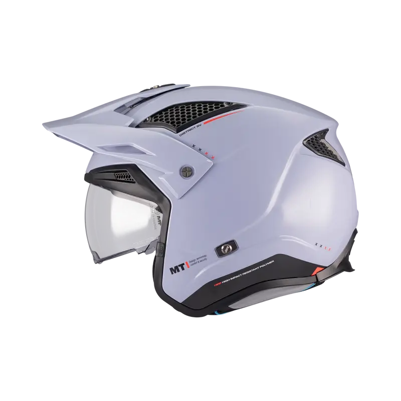 CASCO MT DISTRICT SV S SOUL C17 BRILLO