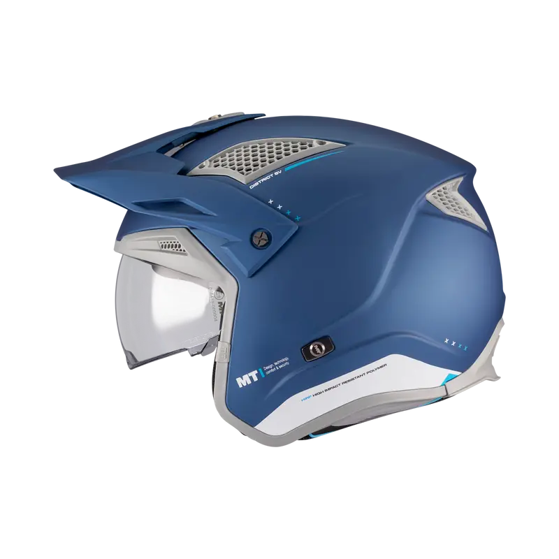 CASCO MT DISTRICT SV S SOUL C7 MATE