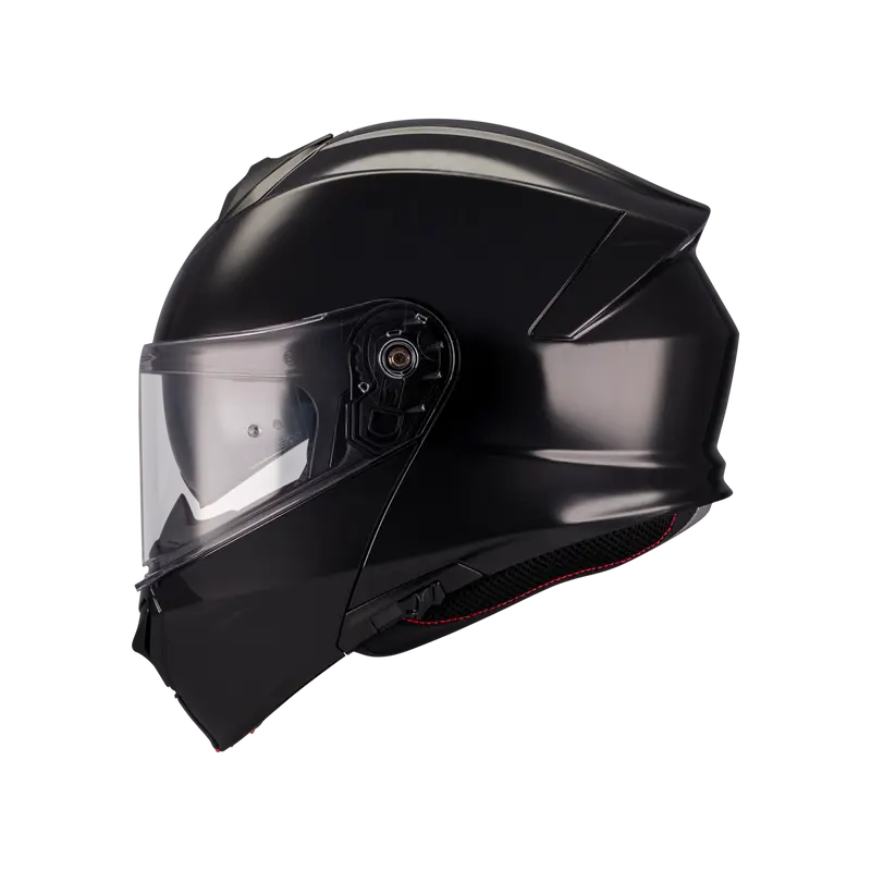 CASCO MT GENESIS SV PURE A1 BRILLO