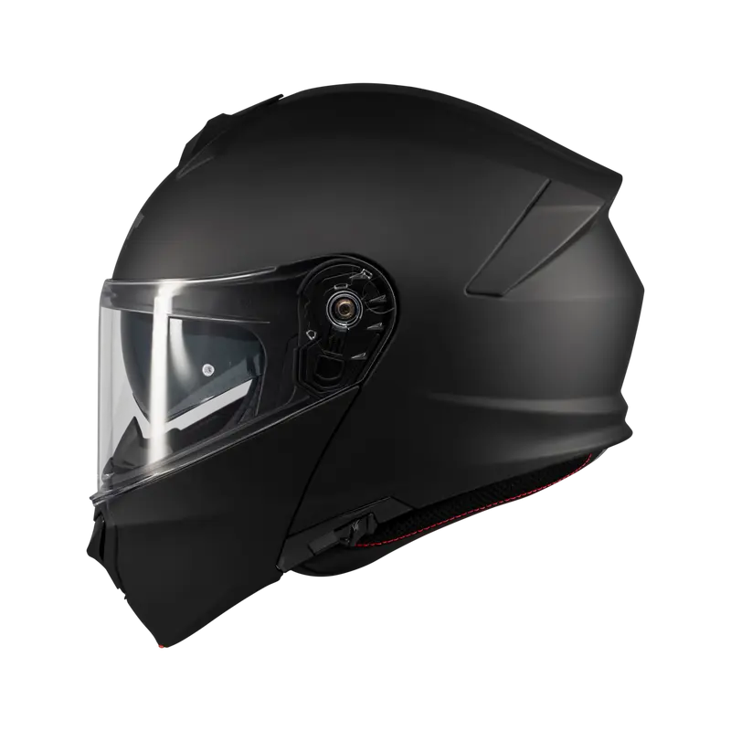 CASCO MT GENESIS SV PURE A1 MATE