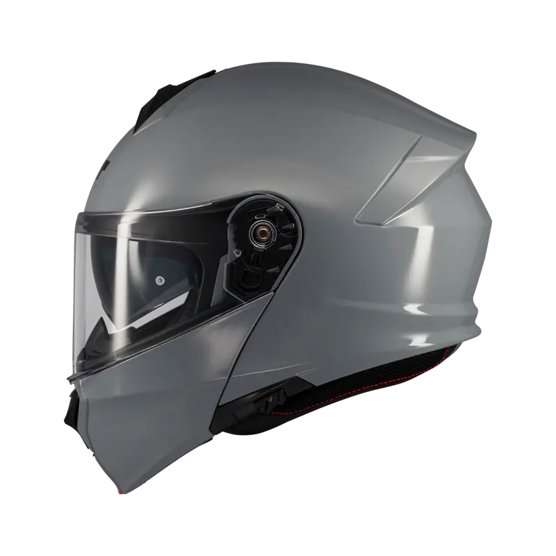 CASCO MT GENESIS SV PURE A12 BRILLO