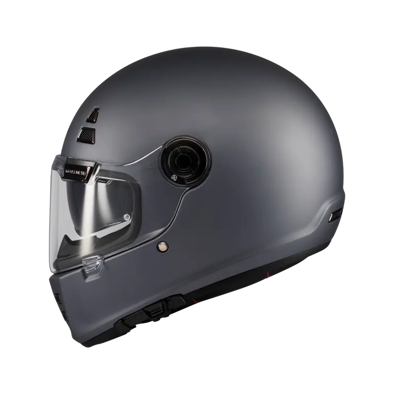 CASCO MT JARAMA 4 SV PURE A2 MATE