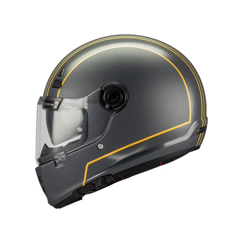 CASCO MT JARAMA 4 SV WILD C2 BRILLO/MATE