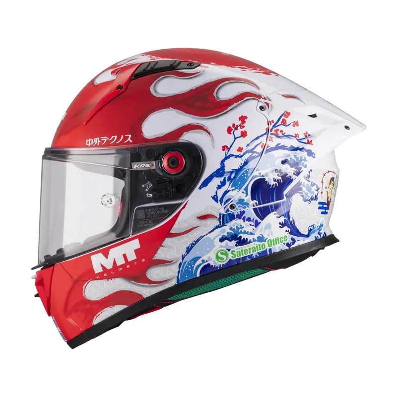 CASCO MT KRE+ S YAMANAKA 2025 A5 BRILLO