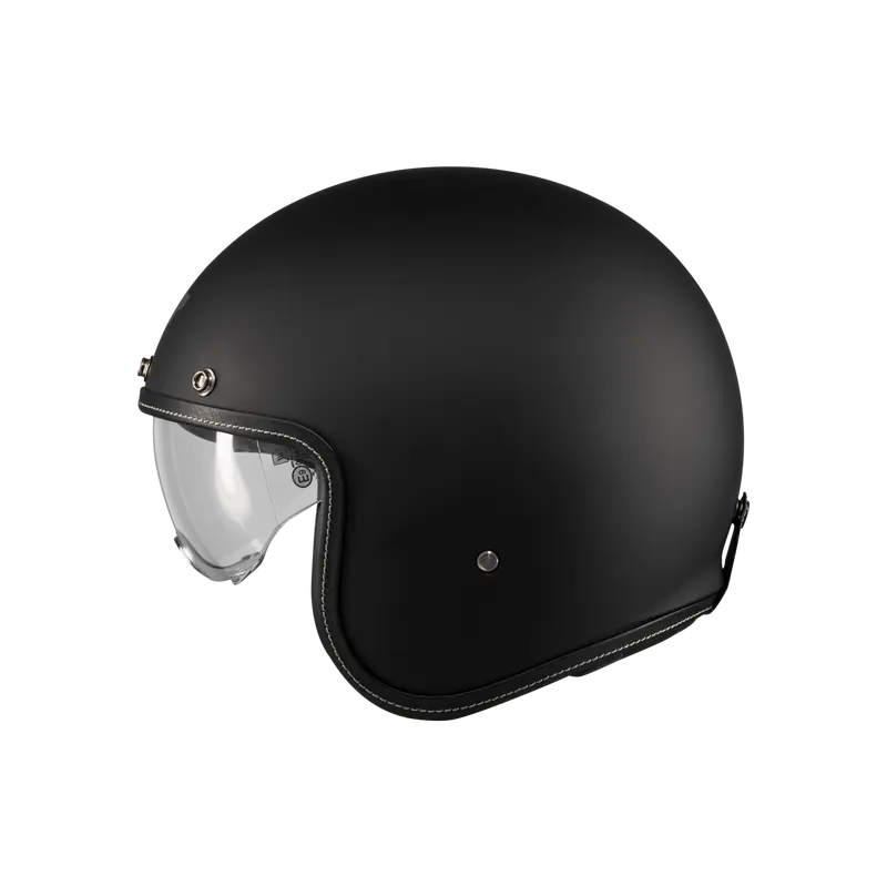 CASCO MT LEMANS 2 SV S PURE A1 MATE