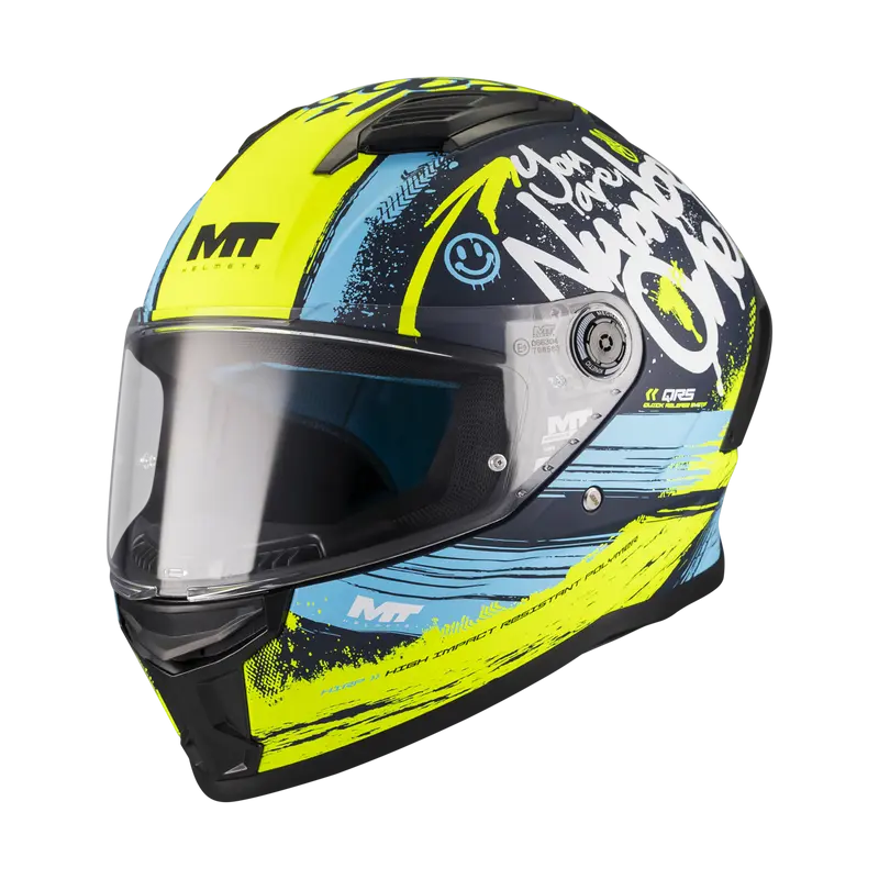 CASCO MT STINGER 2 ROCKET C3 MATE